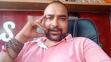 Index aqua y2 ips firmwear file | flash file | stock rom