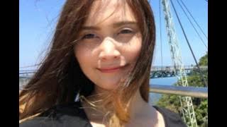 AYDA JEBAT - TERAKHIR