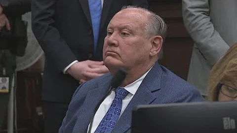 Former FirstEnergy executives, ex-state regulator plead not guilty in House Bill 6 bribery scandal