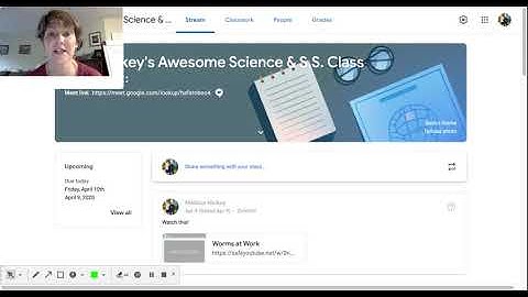 screencast-classroom.google.com-2020.04.10-06_55_31.webm