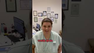 Jak Jednoduše Zatejpovat Koleno Pro Podporu Stability Video Tutoriál