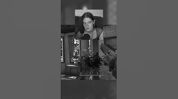 have you ever done this in Fallout 4? #shorts