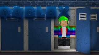 Roblox Hotel Das Fadas Fairies Mermaids Winx High School Luluca Games Apphackzone Com - roblox high school escuela