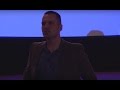 INBOUND 2015 I&amp;E: Marcus Sheridan &quot;How to Get Inbound Marketing Buy-In from Your Organization&quot;