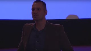 INBOUND 2015 I&E: Marcus Sheridan "How to Get Inbound Marketing Buy-In from Your Organization"