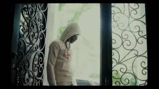 Lil Durk - Denied in the UK (Video)