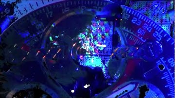 Analog Frequency Shifter 2