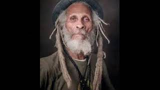 The Congos -  Only Jah Know -