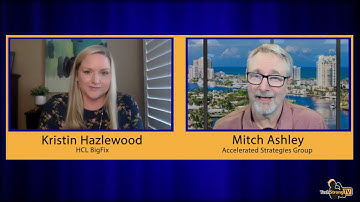 Everything you wanted to know about BigFix (but didn