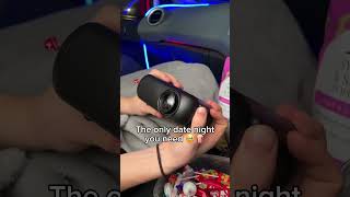 If you don’t have this, you’re missing out 💕￼