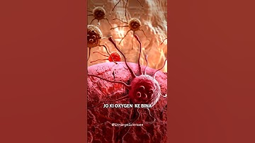 what if oxygen disappeared for 5 seconds? #science #sciencefacts