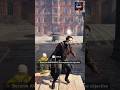 Assassin creed syndicate #shortgameplay #shorts #viral #assassincreed #ubsoft