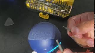 Alexa not responding solution 