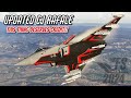 MSFS2024 | The Updated CJ Sim Rafale is Top Notch! Nvidia GeForce RTX 4080 S Ultra 