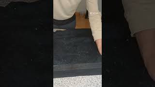 Como Quitar Las Pelusas Y Lanillas De Los Vestidos