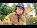 First Responders Worst Nightmare 911 Call