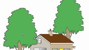 itcts_008 Smart Notebook 10  (Tips and Tricks)