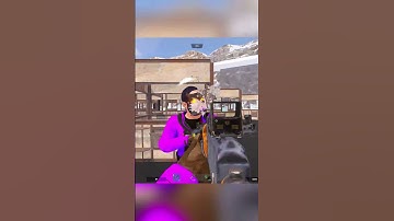 DAY #4 OF SCRIPTING IN RUST UNTIL I GET BANNED  #rust #rustpvp #rustconsole