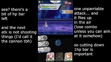 QT event The Evil Labyrinth F25 reaper guide