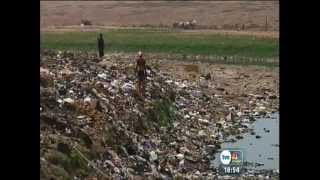 Spisek żarówkowy czyli planowane postarzanie produktu