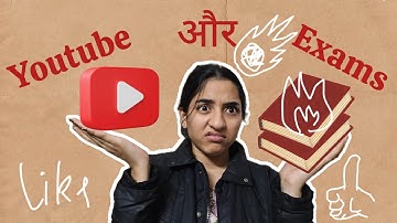 My youtube struggle🙂