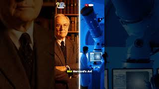 Harvard Scientist Says Alien Ship Could Reach Earth In 116 Days?