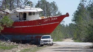 Documentary National Geographic Hurricane Katrina History BBC Documentary (Earth doucumentary)