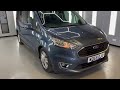 201969 ford grand tourneo connect titanium tdci  vic young