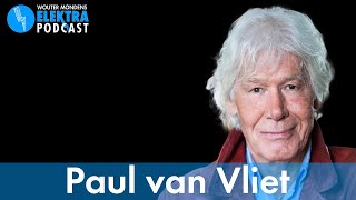 Download Lagu Paul van Vliet - Die grappen kletterden als bakstenen op de grond MP3 Download Lagu Paul van Vliet - Die grappen kletterden als bakstenen op de grond MP3