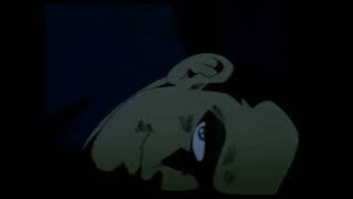 Shin Otokogi - 新・男樹 2 |1998| OVA 2 Eng Subs