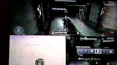 HOW TO GET OUT OF SNOWBOUND