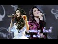 Its all coming back to me now by sarah geronimo and julie anne san jose