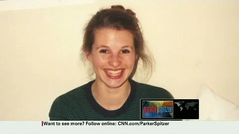 CNN: Missing woman's parents seek new leads
