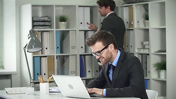 AI-Enhanced Notebooks by Emza Visual Sense