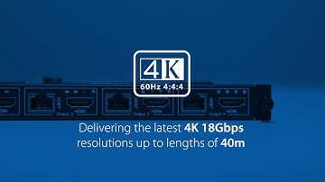 Product Feature - PRO88HBT70CS