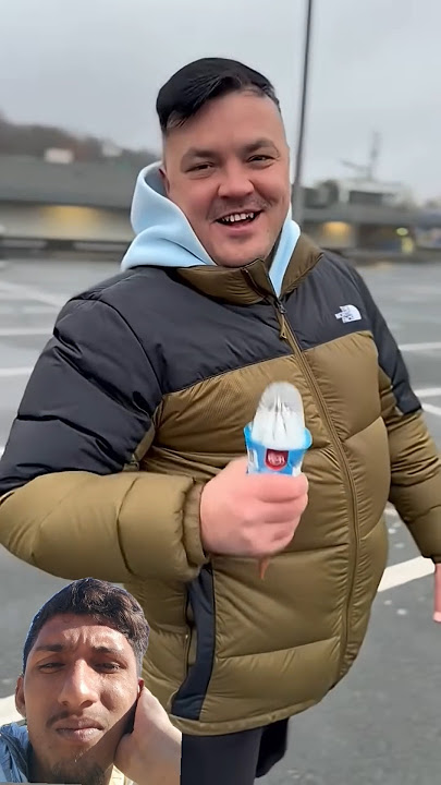 POV: Karma Has a Bird 🐦😂