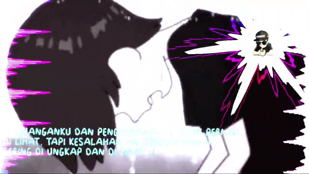 DJ_SAD_DUA_TAHUN_NGANA🥺😢💔