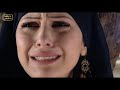 مسلسل حسيبة الحلقة 17 أمل عرفة ـ أسعد فضة