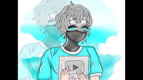 Stream via RTMP (OBS, Vmix, Zoom) with Restream