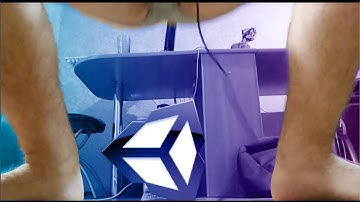 с какого игрового движка начать