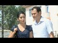 "Река жизни" 11-серия. Узбекский сериал на русском
