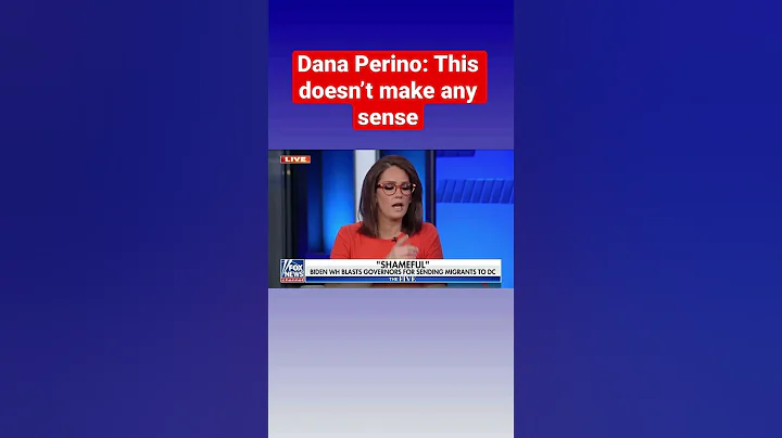 Dana Perino: Theyre trying to put lipstick on a pig here