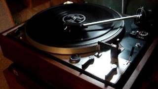 Dream - The Pied Pipers 1940's The Original Recording on 78 RPM chords