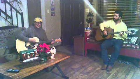 December 22, 2012 9:15 PM