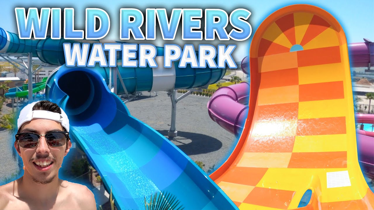 THE BEST Water & Amusement Parks in Irvine (Updated 2023)