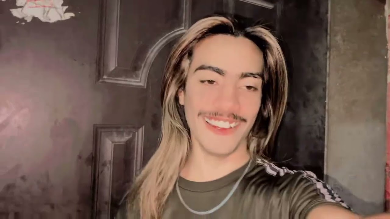 Like kro yar ham aytne mahnat kar ka video banta ha plases ap like kro shere kro sabsacrieb kro 