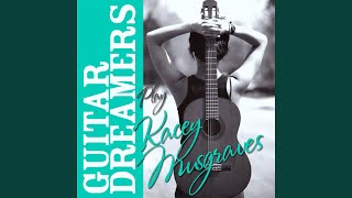 Video thumbnail of "Guitar Dreamers - High Time"