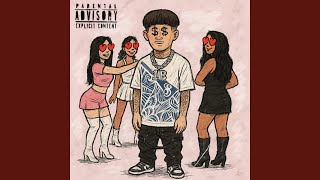 back 2 the basics (feat. Zaydoe)