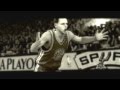 2k13 MyCareer Spurs Dirty