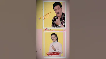 جديد صالح الباشا يرد على الحسين أمراكشي 